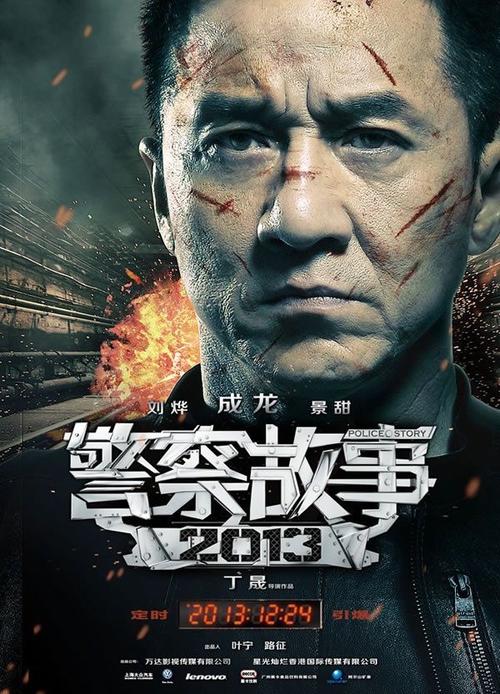 哪里可以做假卫生部专业技术资格证